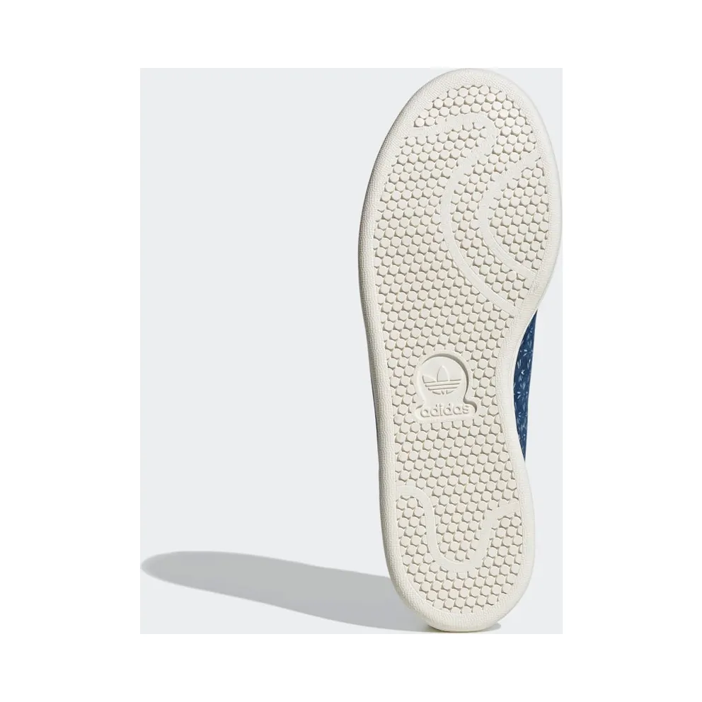 Adidas Originals Stan Smith Mule (FX2539)