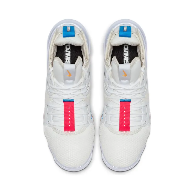 nike-air-vapormax AT8179-100
