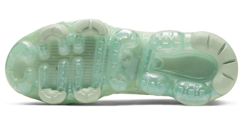 nike-air-vapormax AJ6910-300