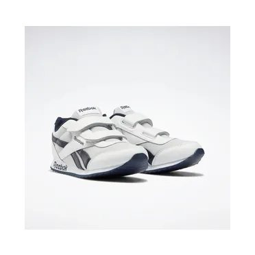 reebok-royal FZ2028