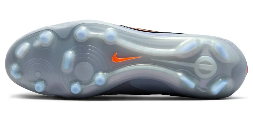 nike-tiempo DV4328-402