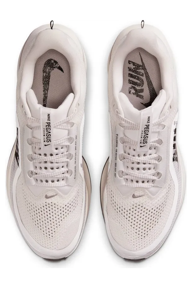 nike-air-pegasus IH2288-001