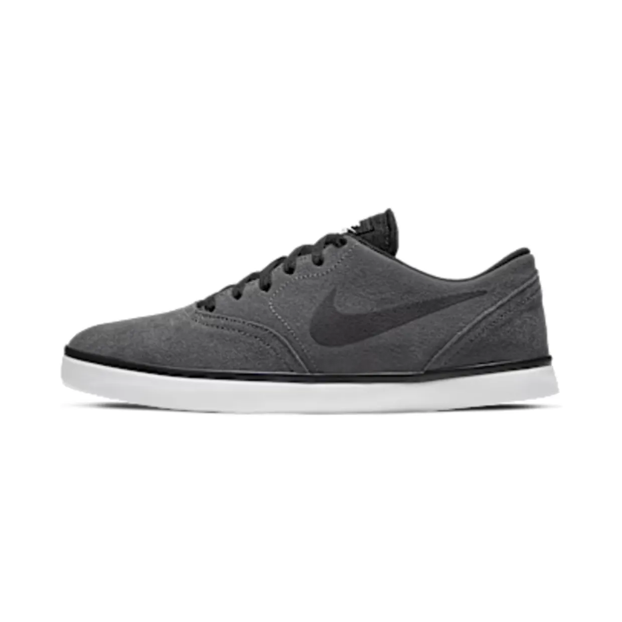 nike-sb 705265-011