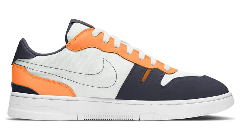 nike-sneaker CJ1640-101