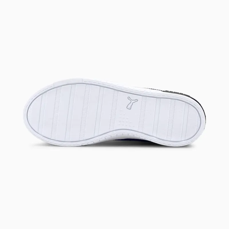 PUMA Jada Women’ Black/Black/Gold (380751-07)