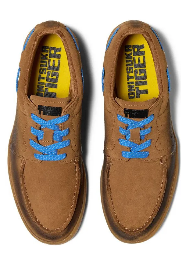 onitsuka-tiger-sneaker 1183C508-201