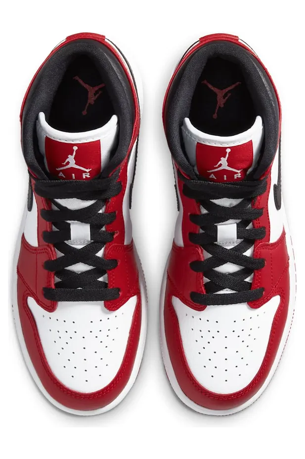 air-jordan-1 554725-173