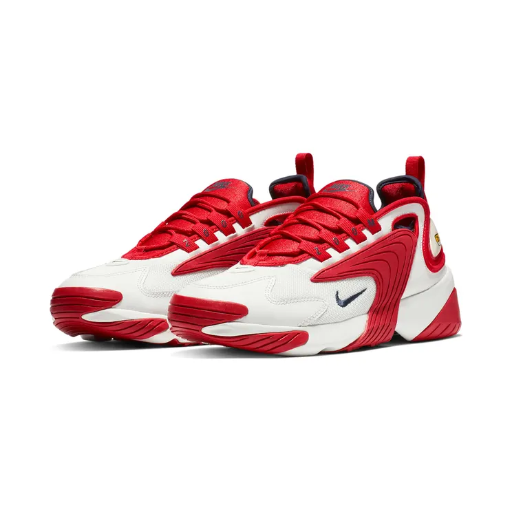 nike-zoom AO0269-102