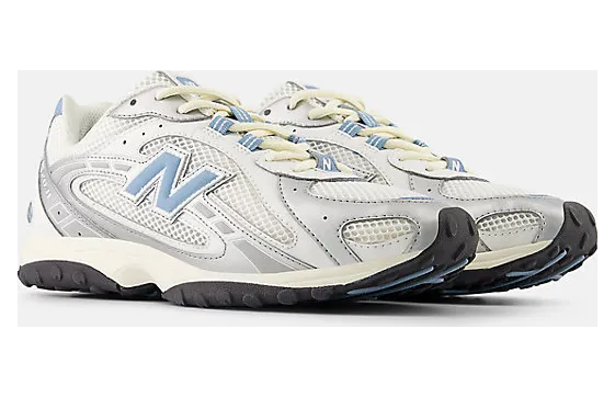 new-balance-204l U204LSWC