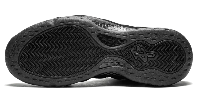 nike-air-foamposite 575420-006