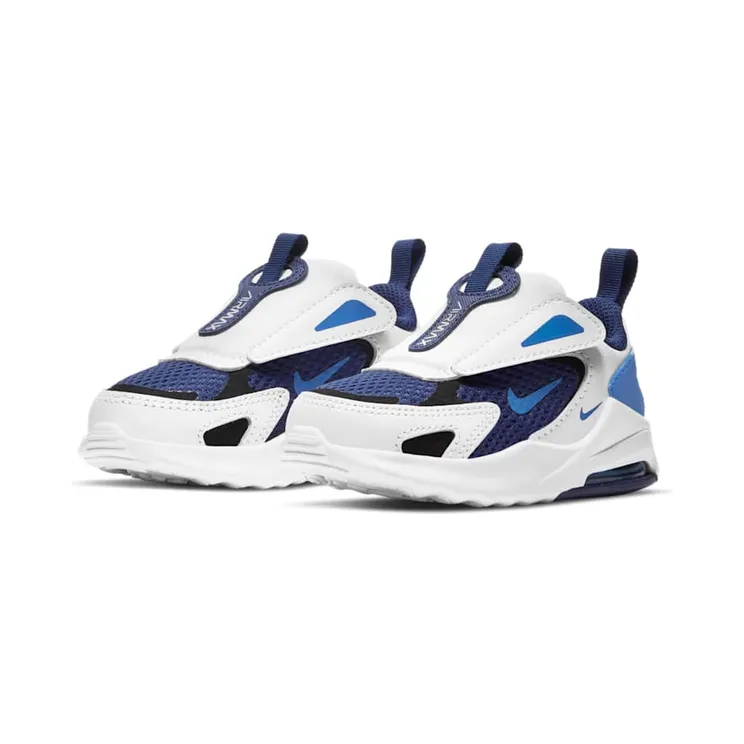 nike-air-max CW1629-400