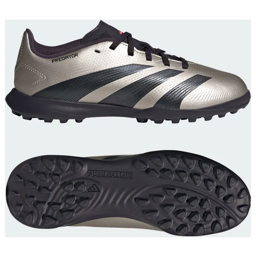 adidas-predator IF6414