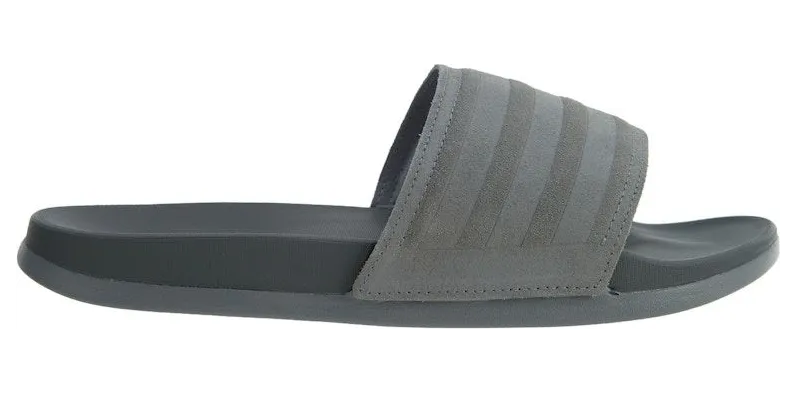 adidas-adilette AQ5748