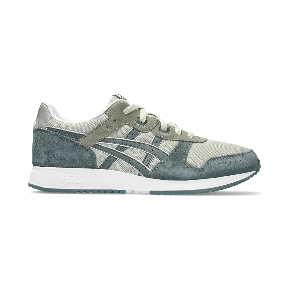 Asics Lyte Classic White Sage/Dark Pewter (1201A477.027)