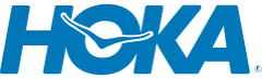 Hoka DE