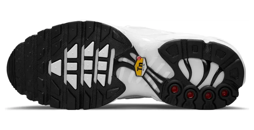 nike-air-max 848891-100