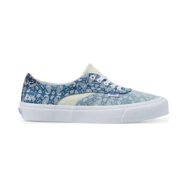 vans-acer VN0A4UWYASN