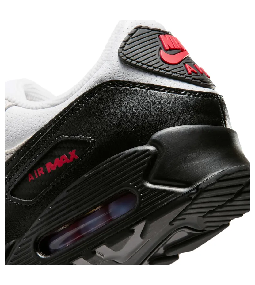 nike-air-max IV2867-100