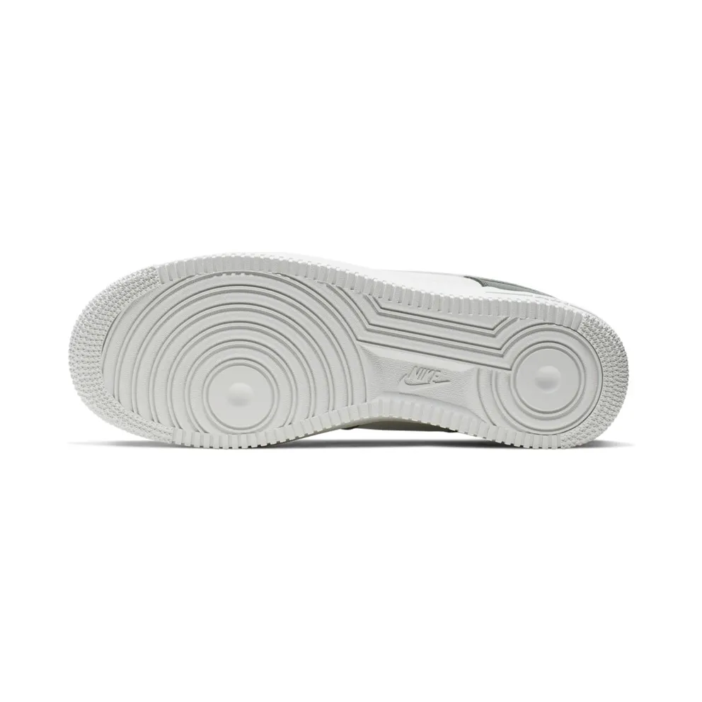 Nike Air Force 1 Low “Juniper Fog / Light Bone / Summit White” (CI0056-300)