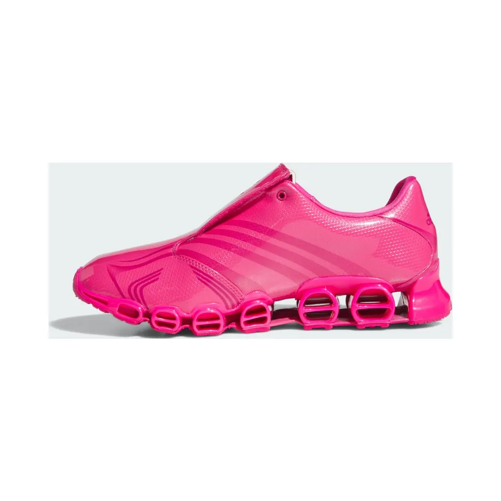 adidas F50 Tunit (KJ1554)