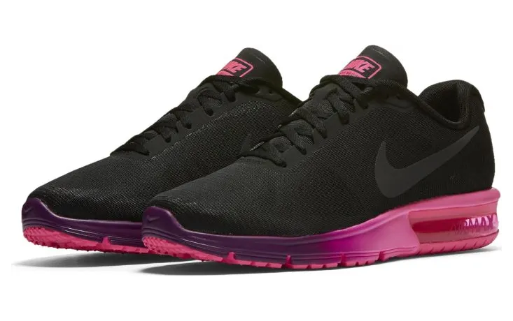 nike-air-max 719916-015