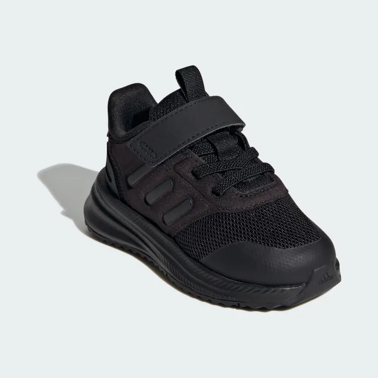 adidas-x-plr IG1524