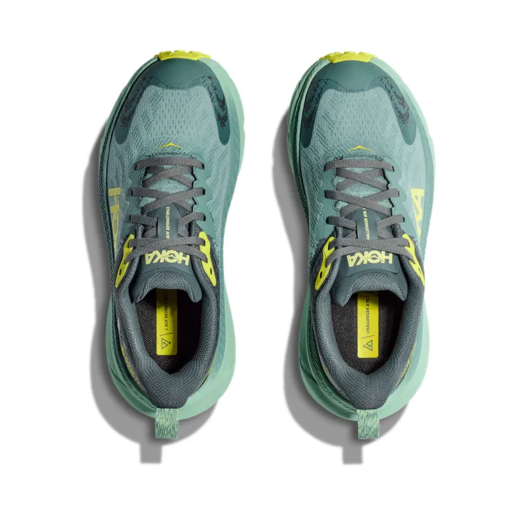 hoka-one-one-challenger-atr-7 1134502-TBGRN