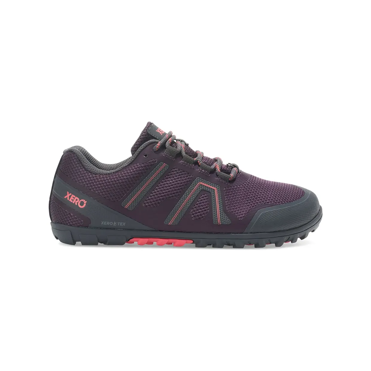 xero-shoes-sneaker MXW-PPSC-W06