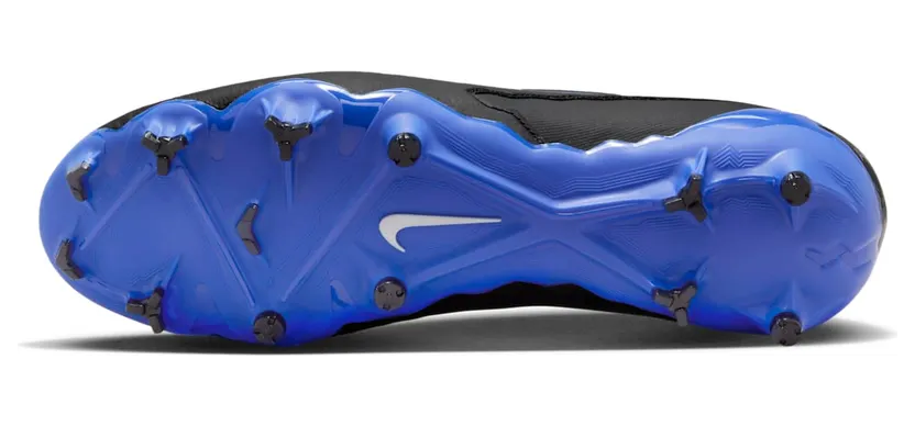 nike-phantom DD9463-040
