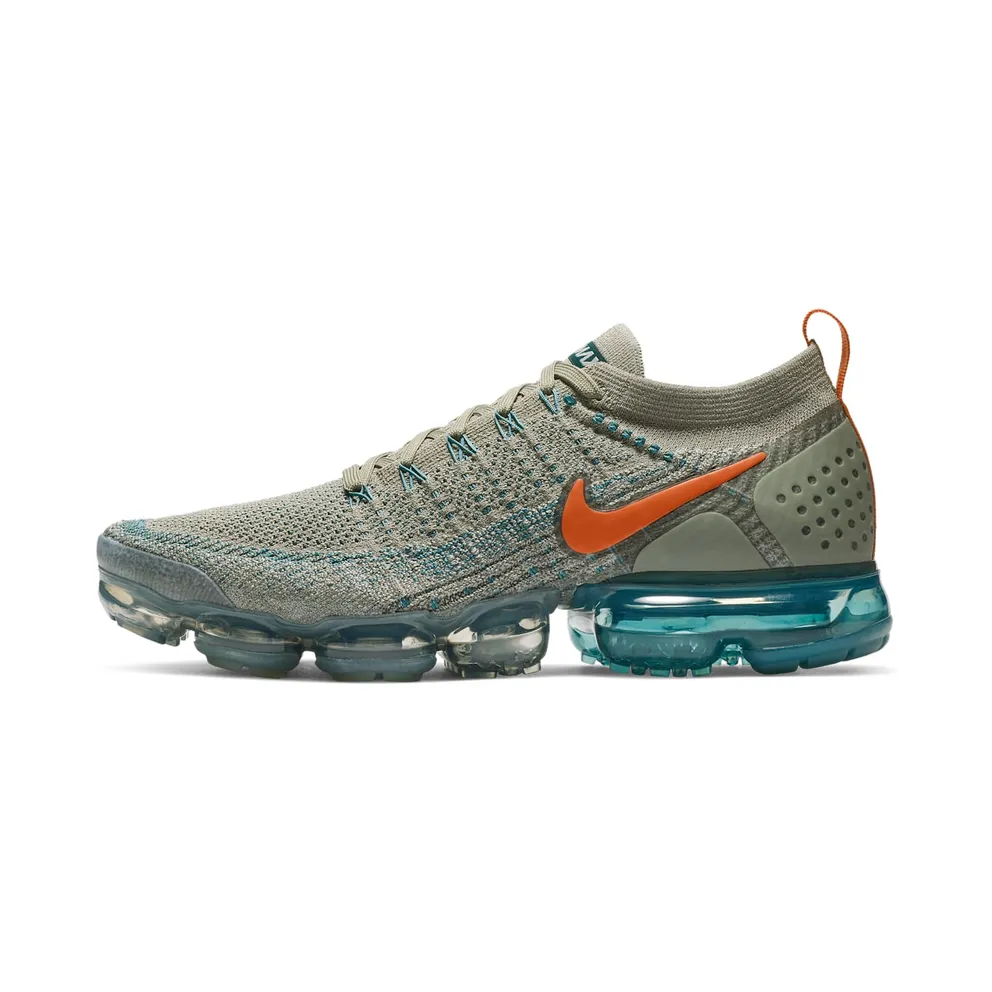 Nike Air Vapormax Flightknit 2 Dark Stucco (942842-011)