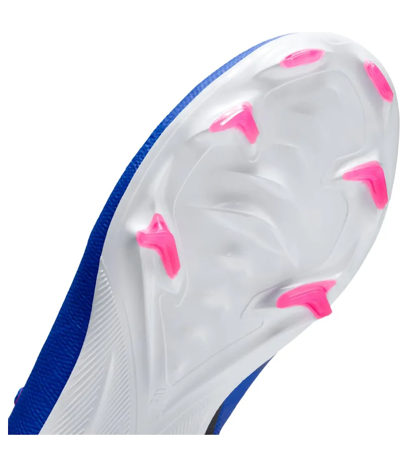 nike-mercurial HF5448-446