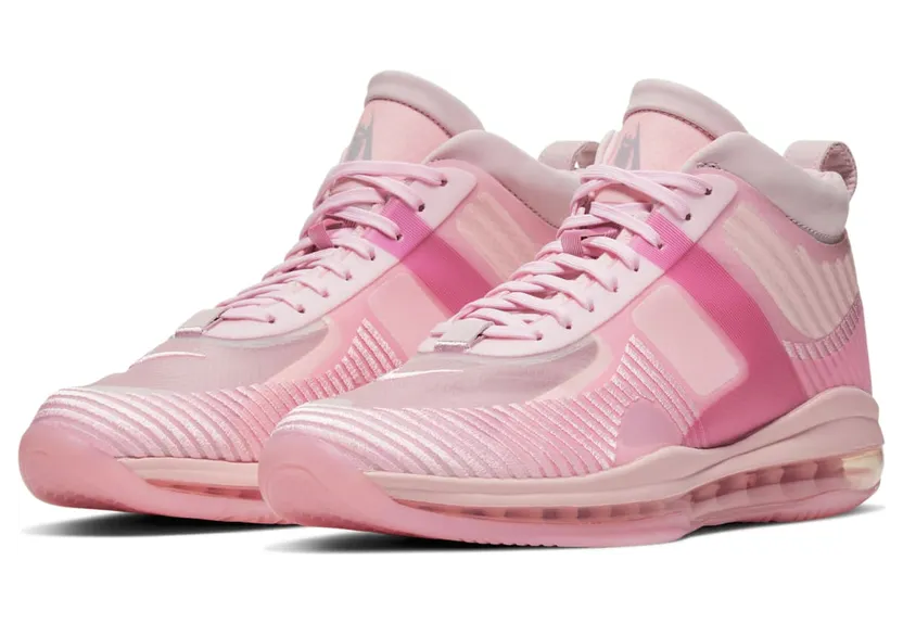 nike-lebron AQ0114-600