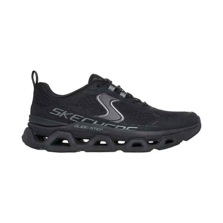 Skechers Glide-Step Altus Cool Motion “Black” (150519BBK)