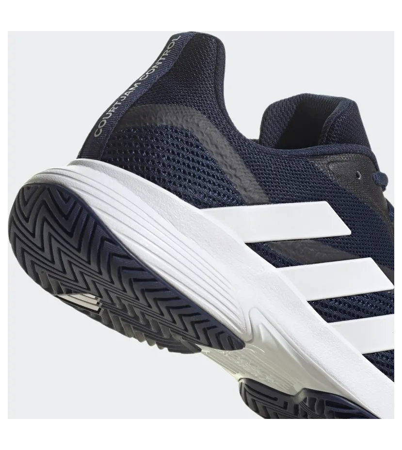 adidas-court HQ8808