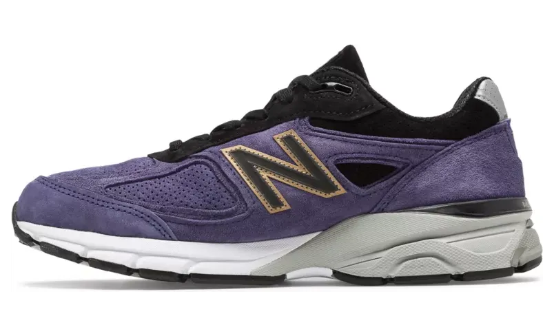 new-balance-990 M990BP4