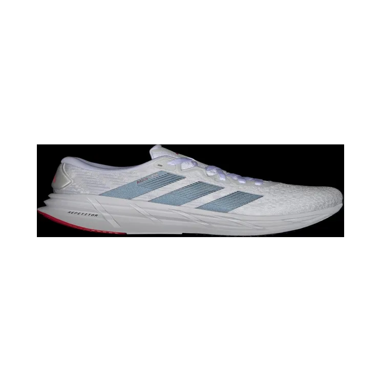 adidas-adistar JR0317