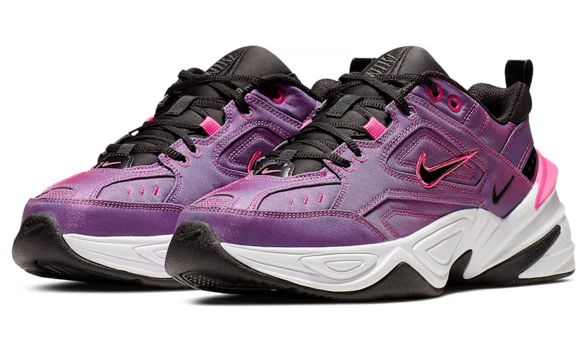 nike-m2k-tekno AV4221-600