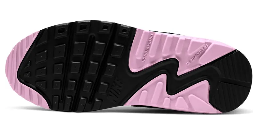 nike-air-max CD6864-007