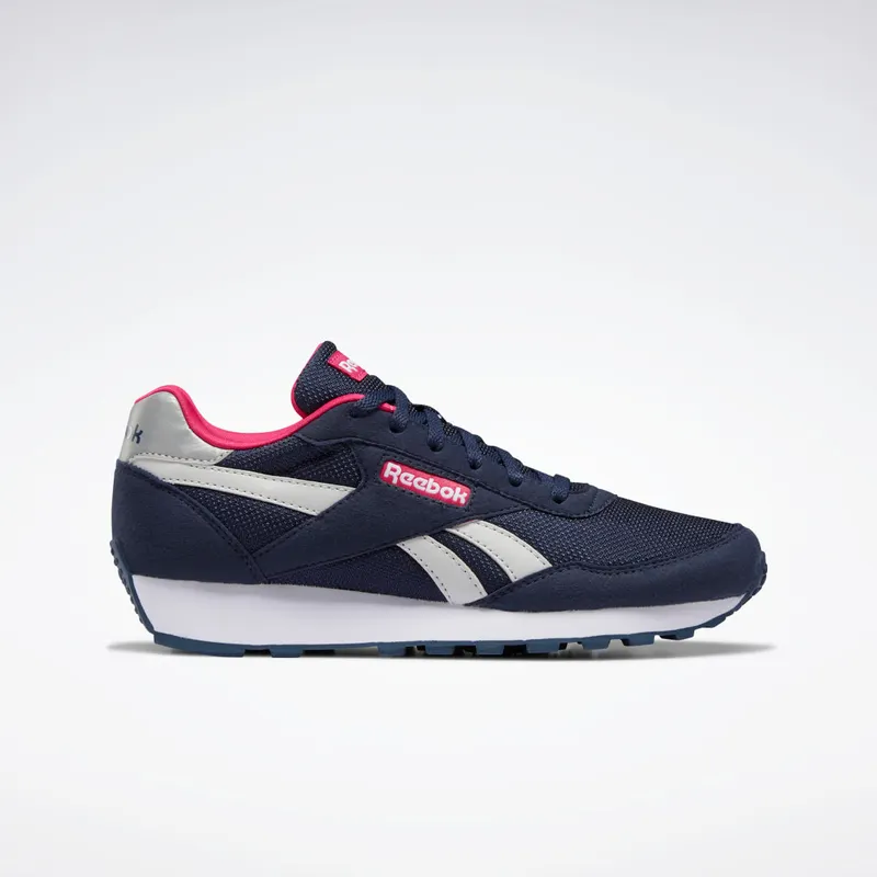 reebok-sneaker H68863