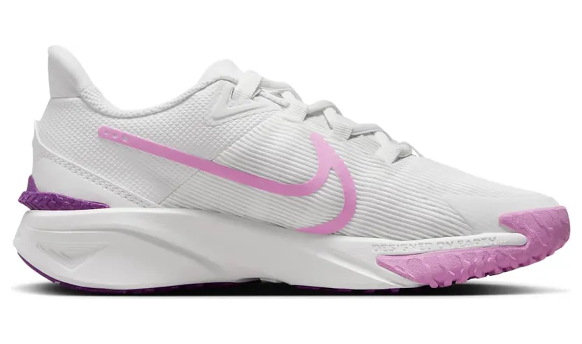 nike-star-runner DX7615-103