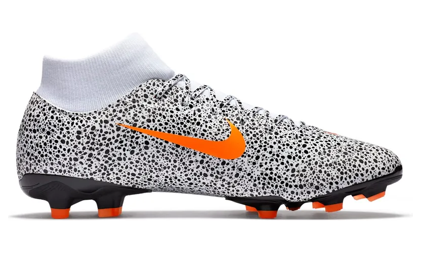 jordan-super-fly-7 CZ5853-180