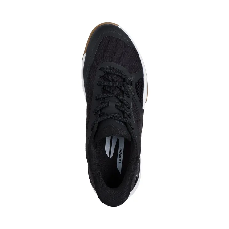 skechers-skech 246117_BKW
