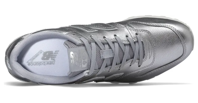 new-balance-696 WL696SRS