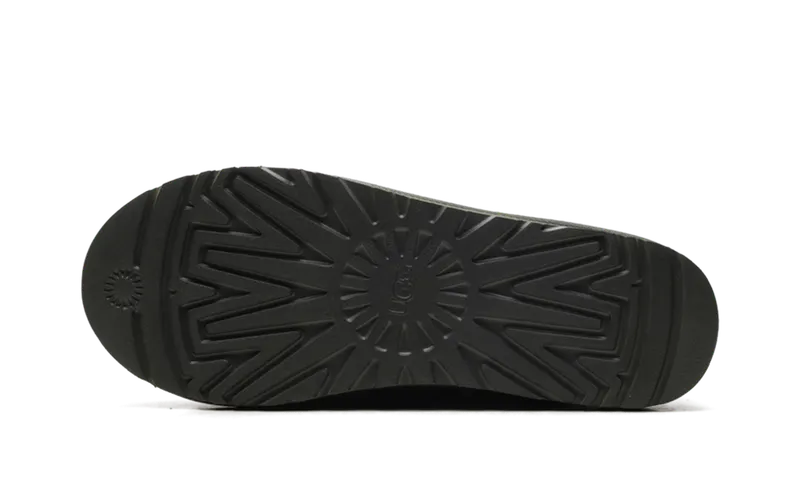 Ugg Slide Woodland “Green” (5950-WLN)