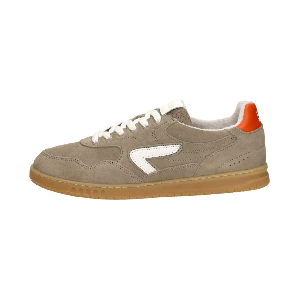 hub-sneaker 6000069996C37