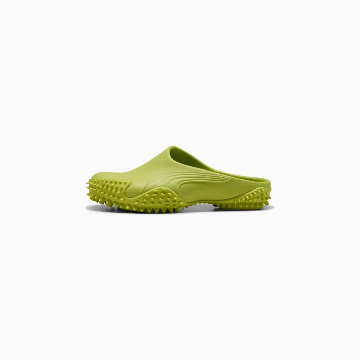 puma-mostro 404433-03