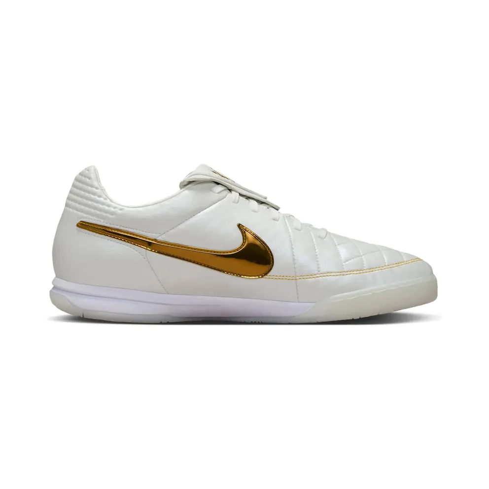 Nike Tiempo Legend Ronaldinho Touch of Gold (IF4389-100)