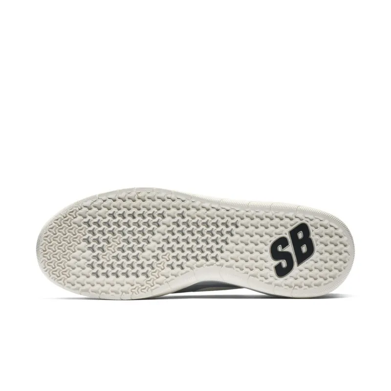 Nike  SB Nyjah Atmosphere Grey True Berry Atmosphere Grey/True Berry-Pale Ivory (AA4272-004)