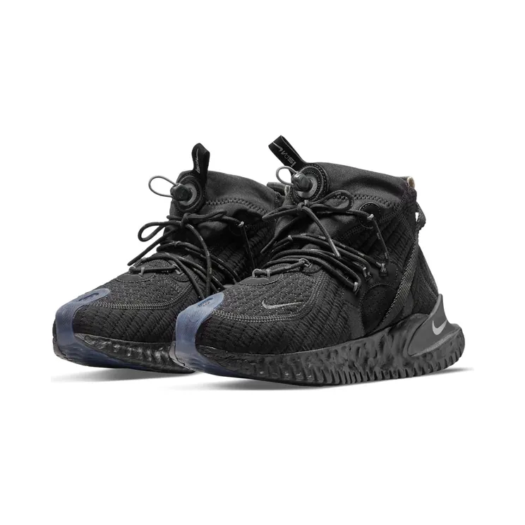 nike-ispa CW3045-002