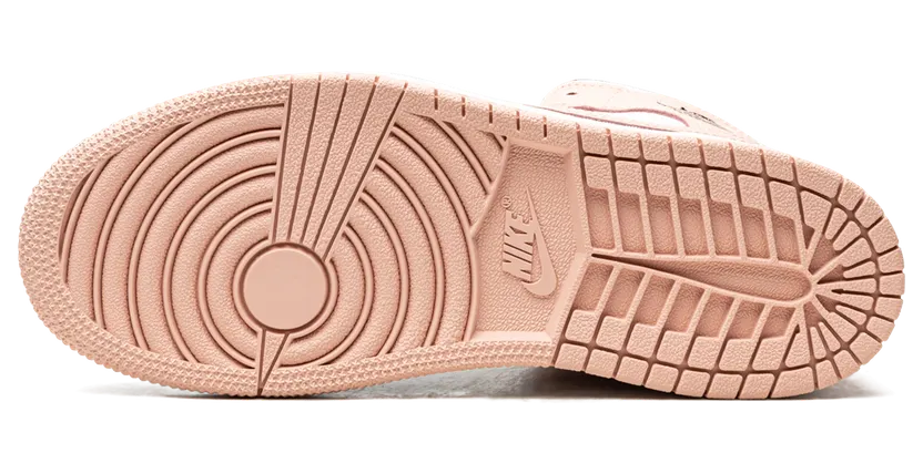 air-jordan-1 640734-133